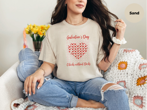 Mockup_06_GalentinesDayChicksWithoutDicksHeartMosaic.png