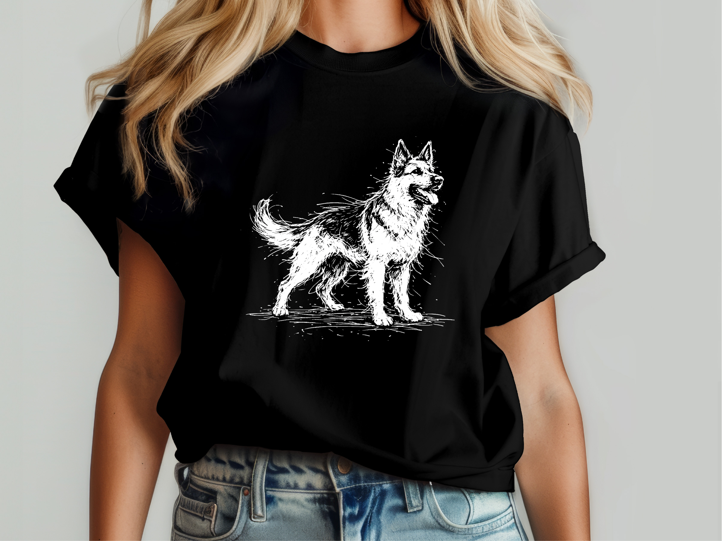 Mockup_06_German Shepherd Sketch.png