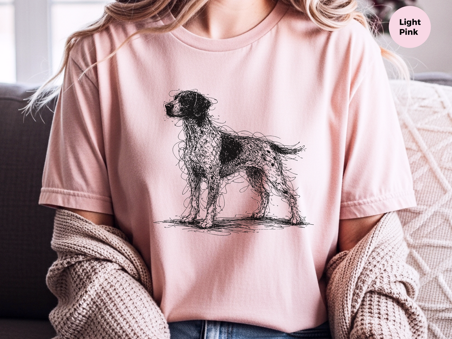 Mockup_06_German Shorthaired Pointer Sketch.png