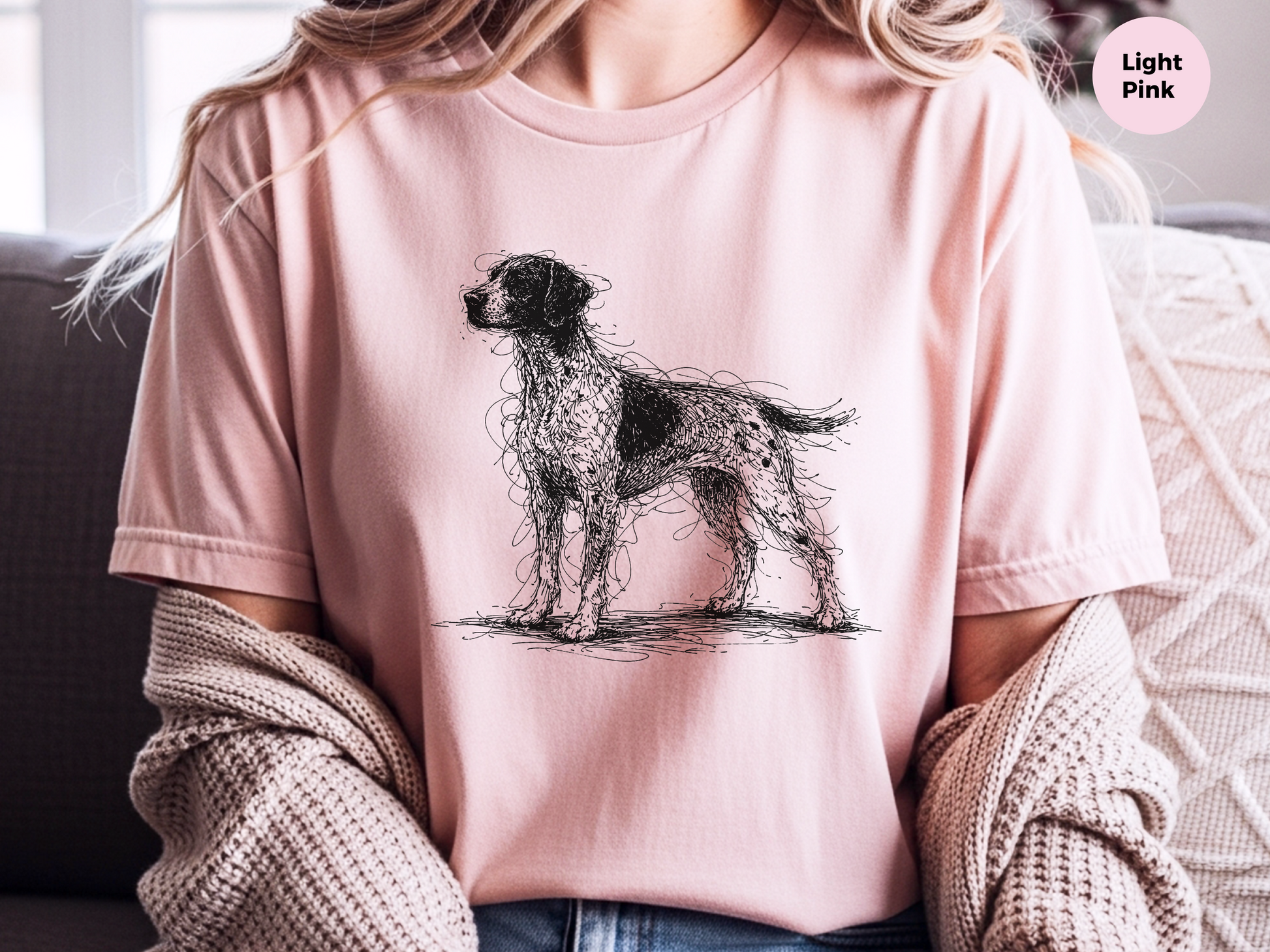 Mockup_06_German Shorthaired Pointer Sketch.png