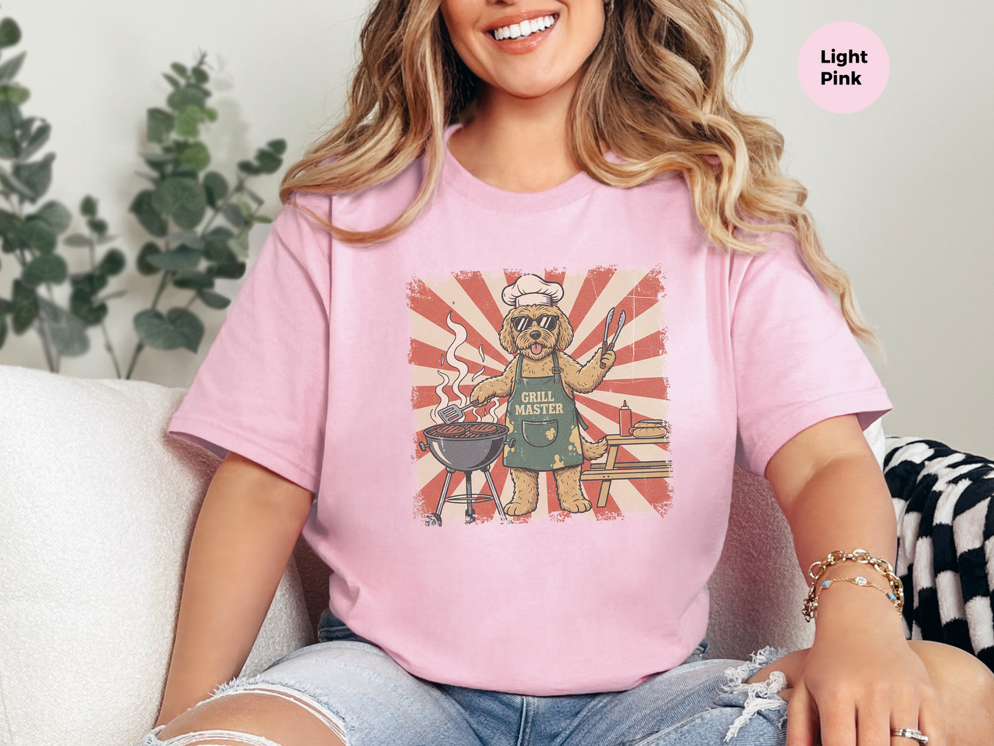 Mockup_06_Golden Doodle Grill Master BBQ.png