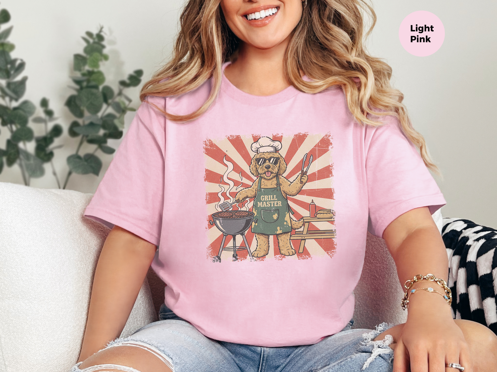 Mockup_06_Golden Doodle Grill Master BBQ.png