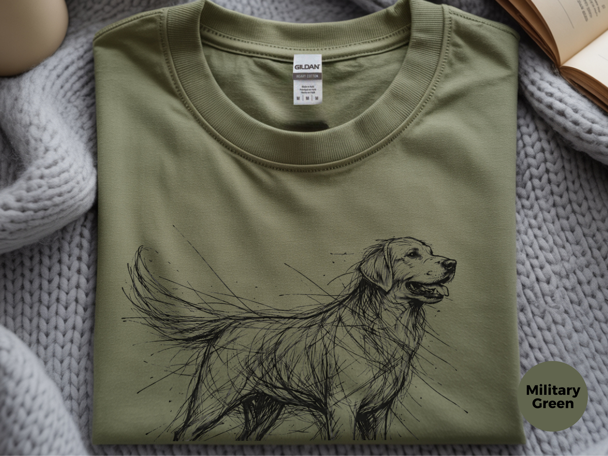 Mockup_06_Golden Retriever Sketch.png