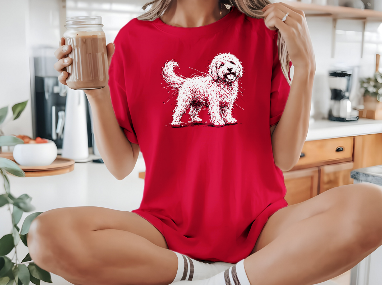 Mockup_06_Goldendoodle Sketch.png