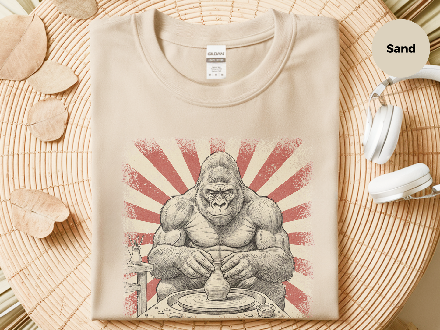 Mockup_06_Gorilla Potter.png