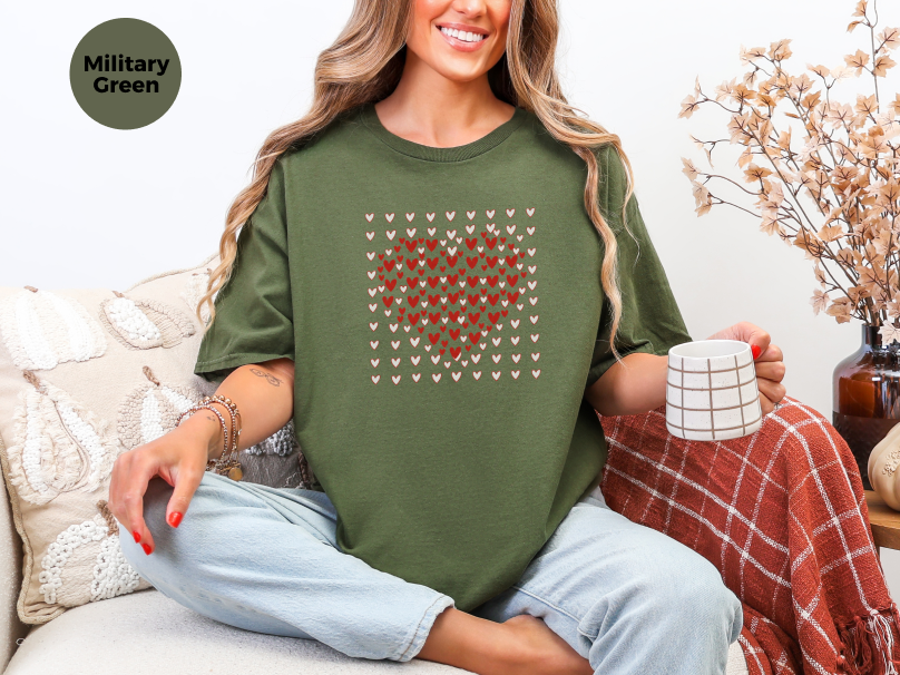 Mockup_06_HeartMosaic.png