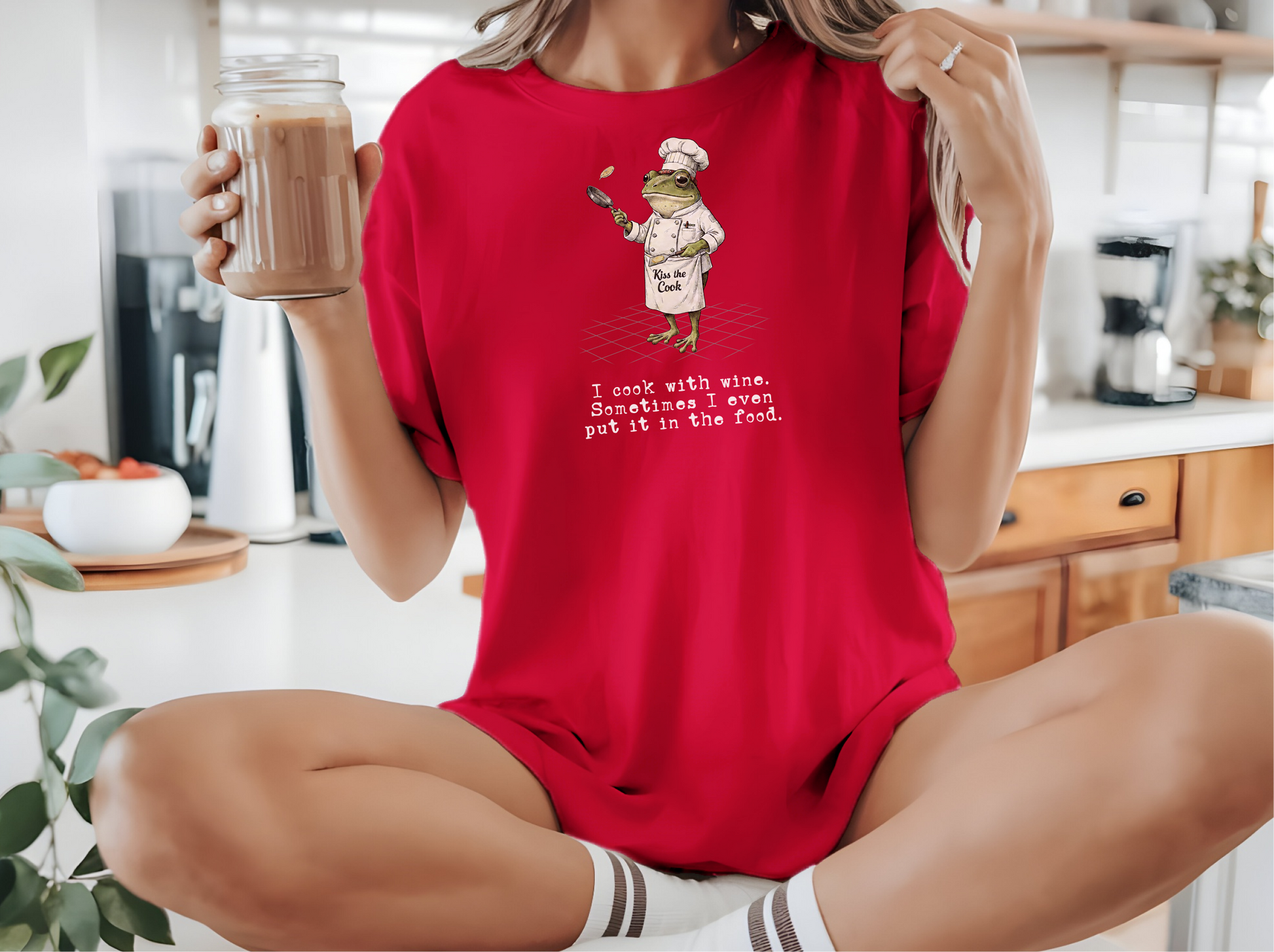 Mockup_06_I cook with wine Sometimes I even put it in the food.png