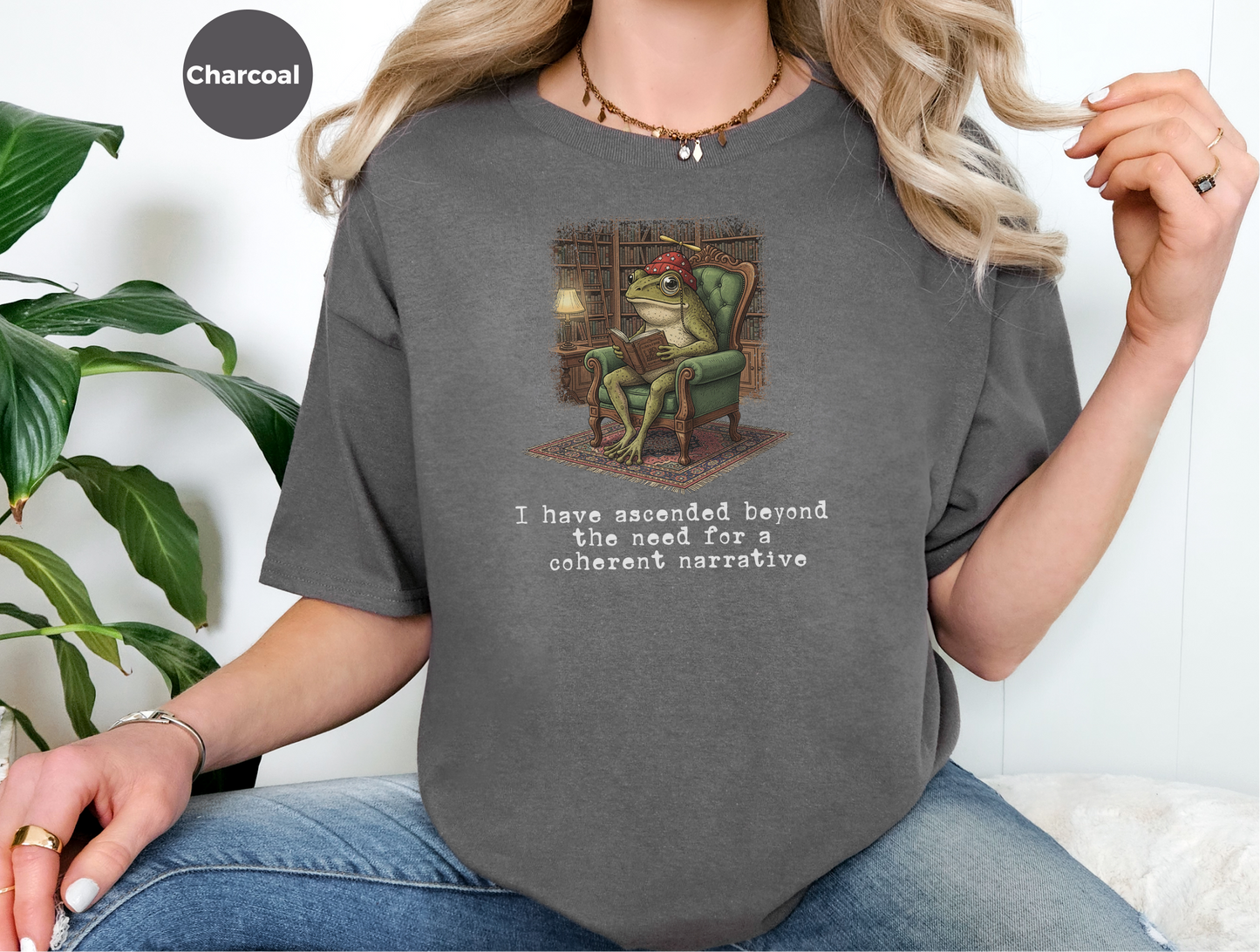 Mockup_06_I have ascended beyond the need for a coherent narrative.png