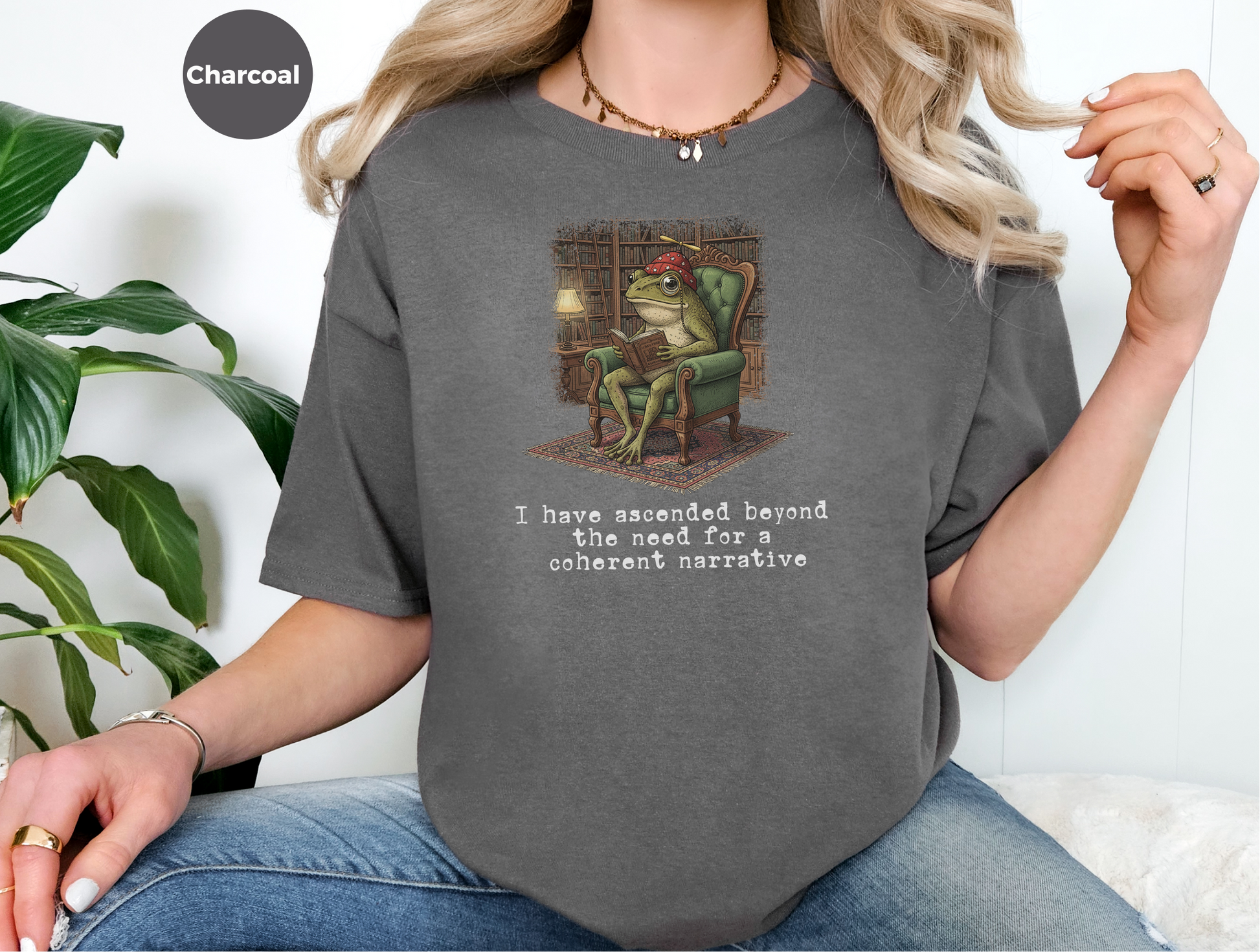 Mockup_06_I have ascended beyond the need for a coherent narrative.png