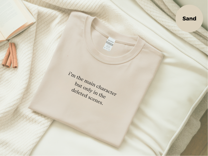 Mockup_06_ImTheMainCharacterButOnlyInTheDeletedScenes.png