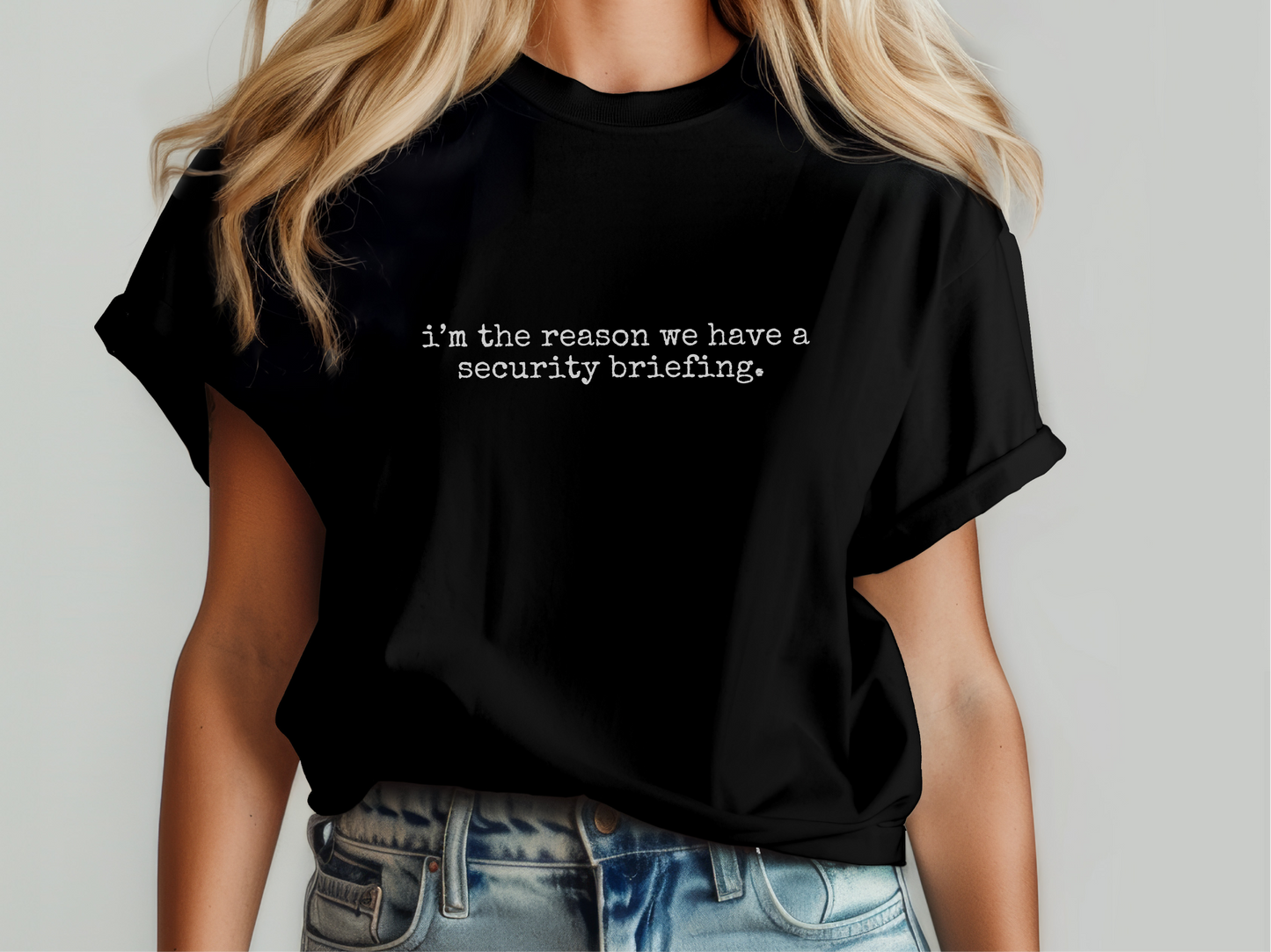 Mockup_06_Im The Reason We Have A Security Briefing.png