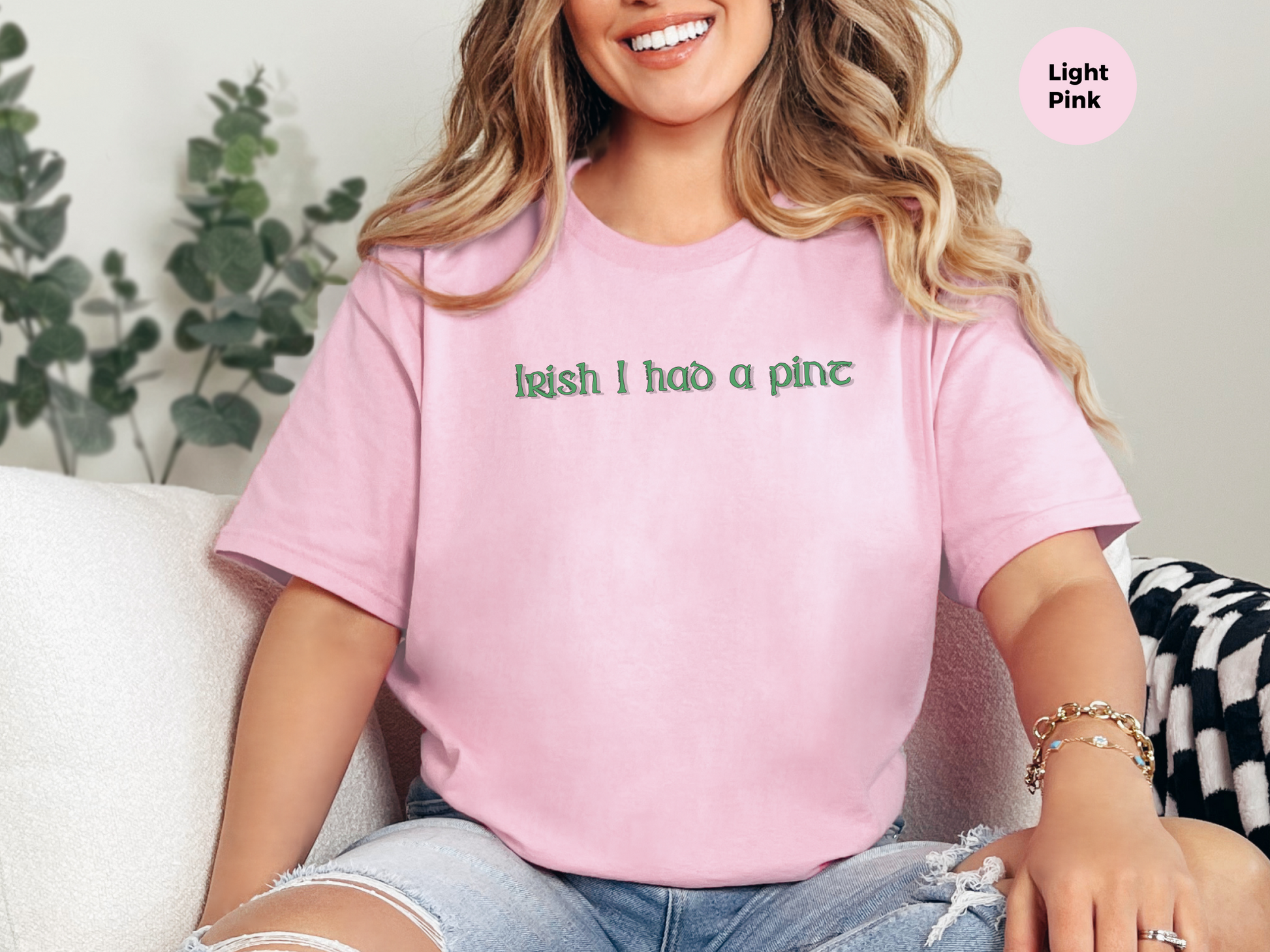 Mockup_06_Irish I Had A Pint.png