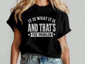 Mockup_06_It Is What It IsAnd Thats The Problem.png