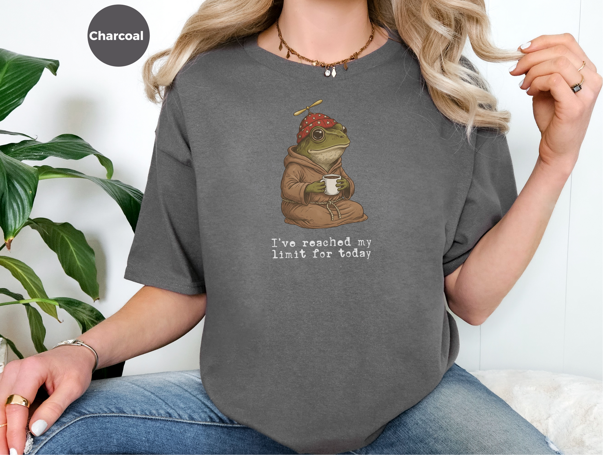 Mockup_06_Ive reached my limit for today.png