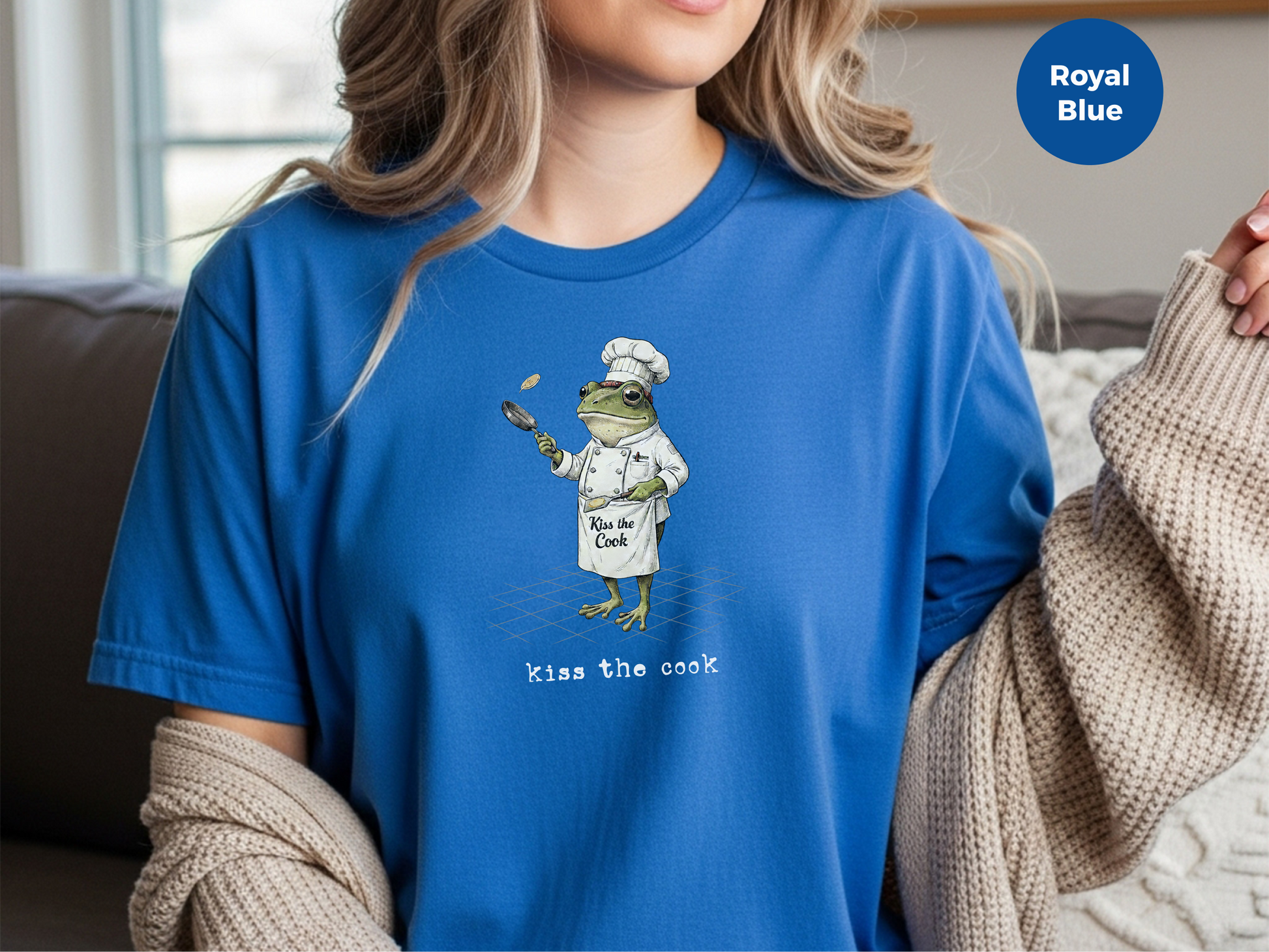 Mockup_06_Kiss The Cook Frog Chef.png