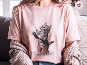 Mockup_06_Kitten Fishing Vintage Engraving.png
