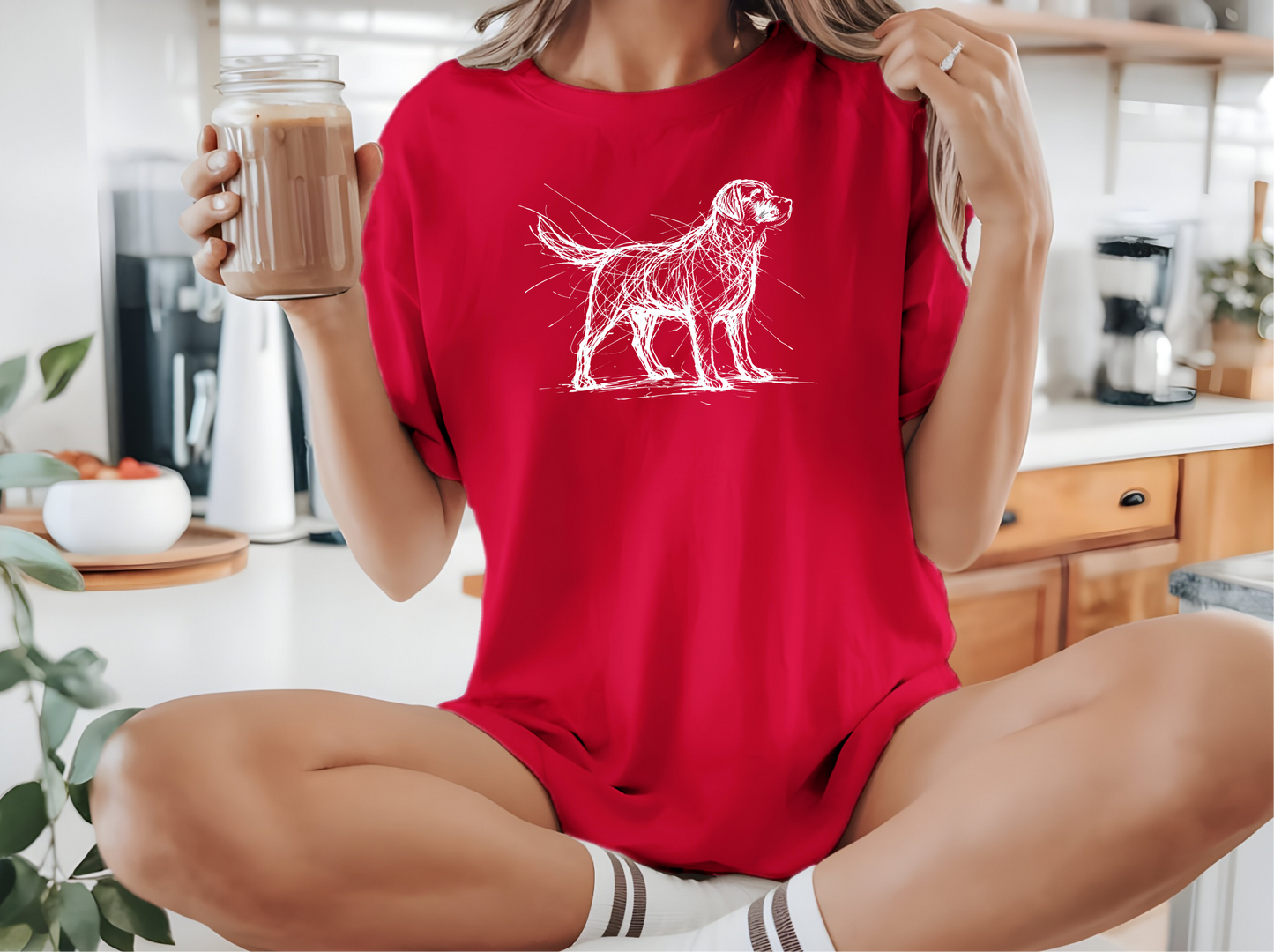 Mockup_06_Labrador Retriever Sketch.png