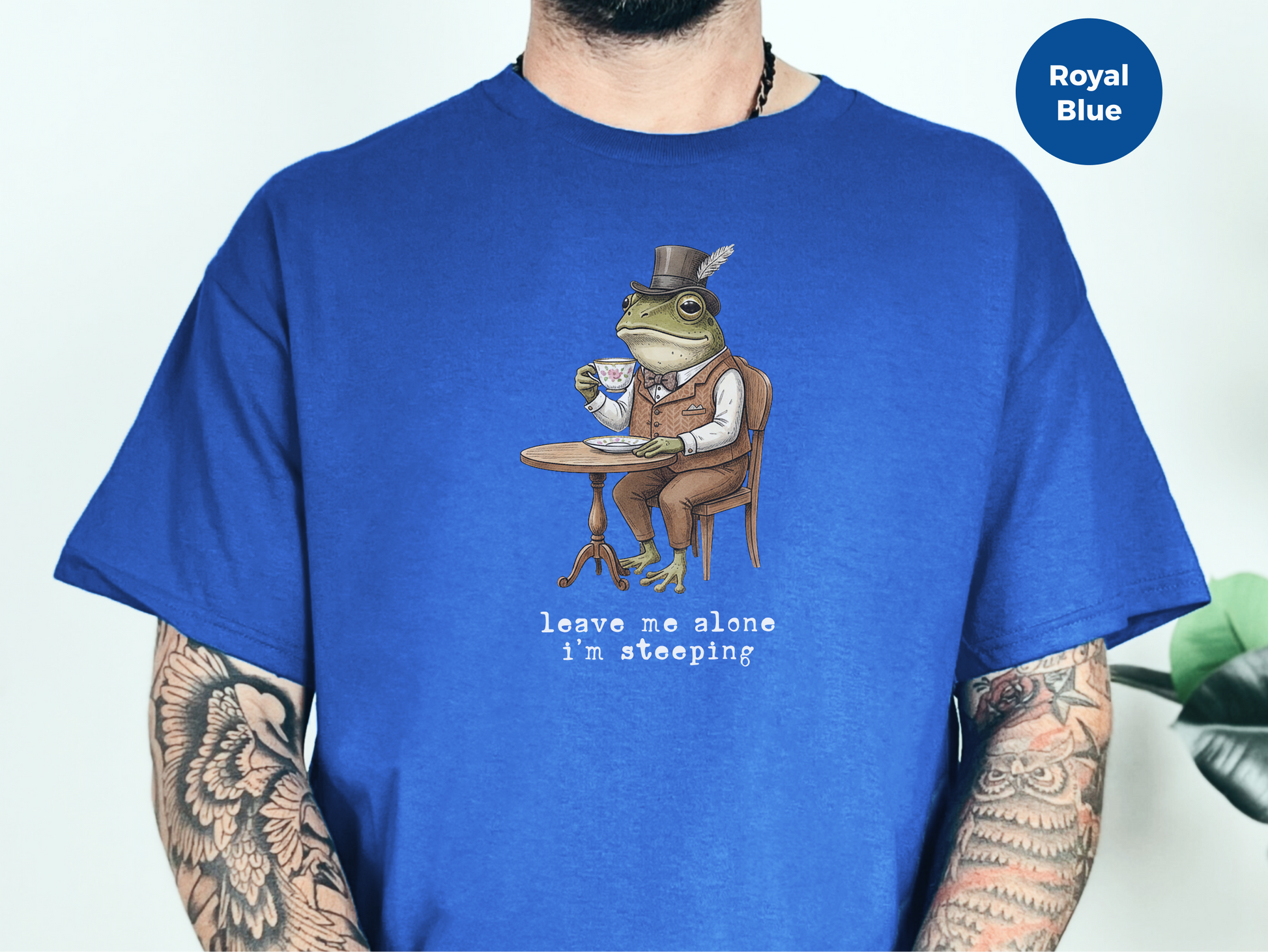 Mockup_06_Leave me alone Im steeping.png