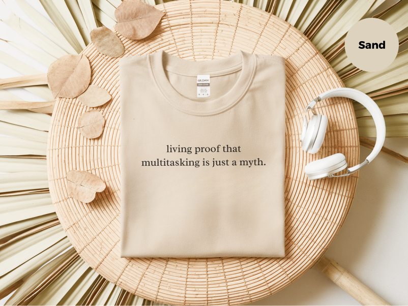Mockup_06_LivingProofThatMultitaskingIsJustAMyth.png
