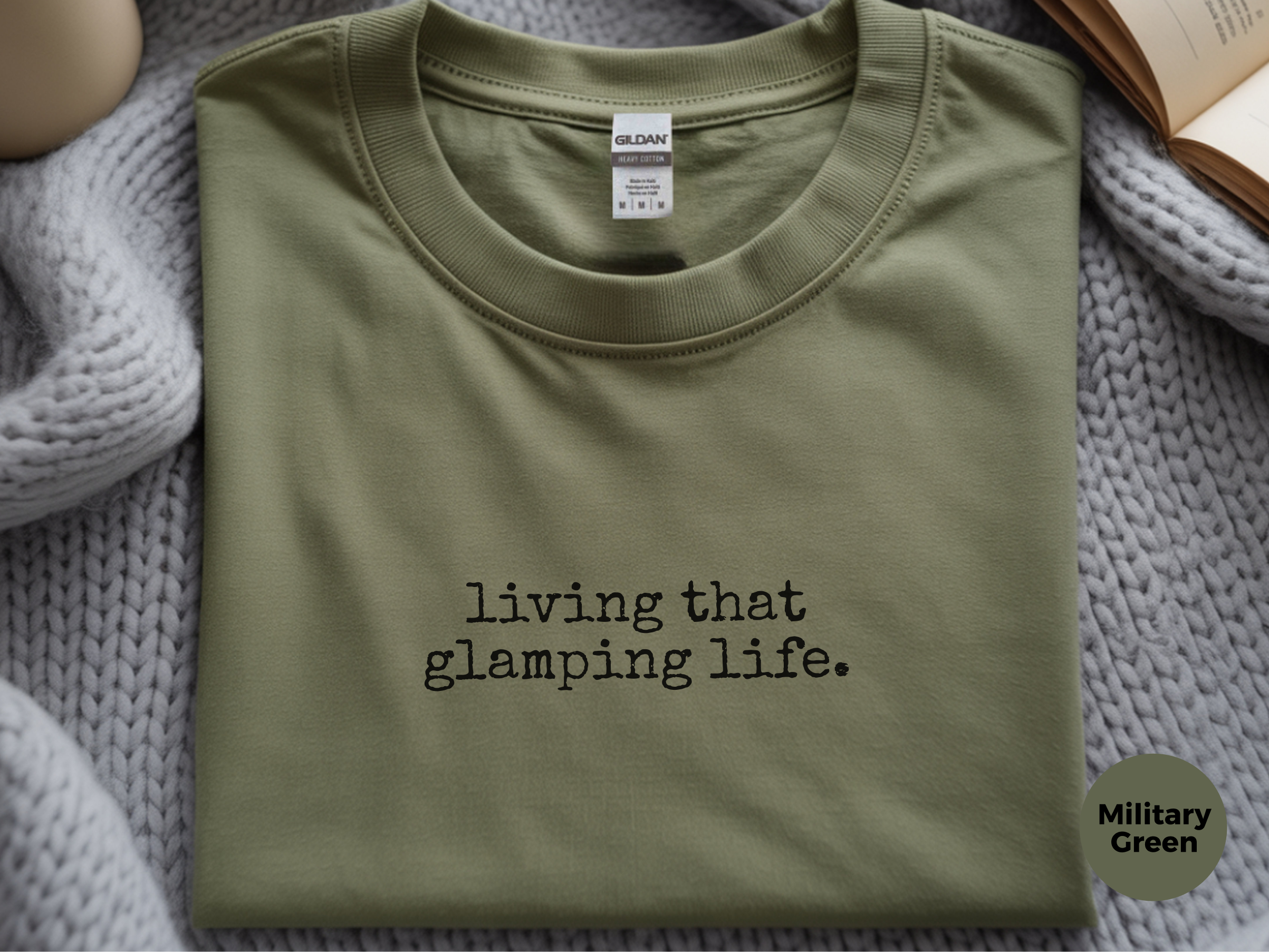 Mockup_06_Living That Glamping Life.png