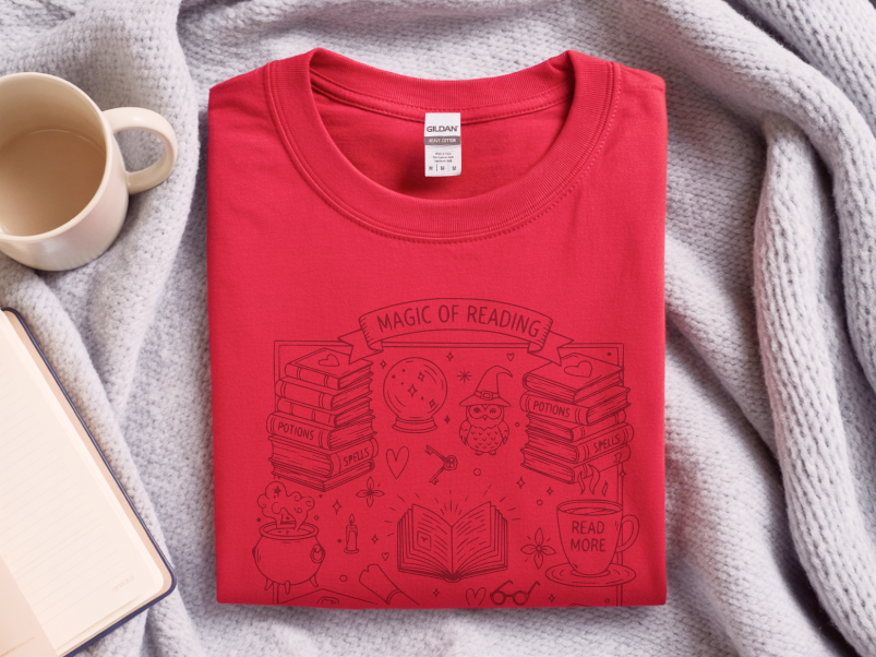 Mockup_06_MagicofReading.png