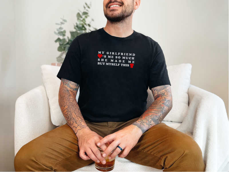 Mockup_06_MyHusbandLovesMeSoMuchHePutThisShirtOnLayaway.png