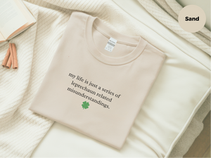 Mockup_06_MyLifeIsJustASeriesOfLeprechaunRelatedMisunderstandings.png