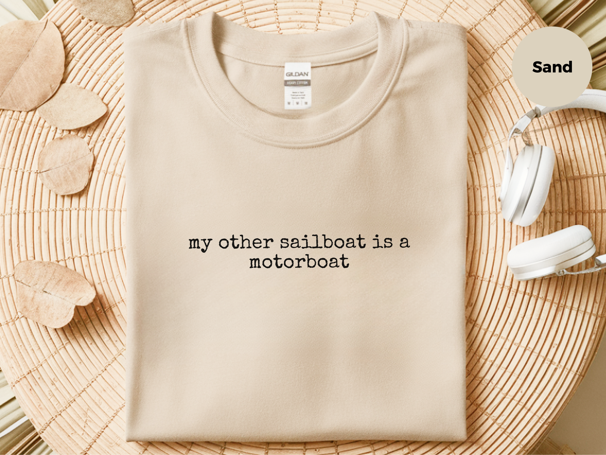 Mockup_06_My Other Sailboat Is A Motorboat.png