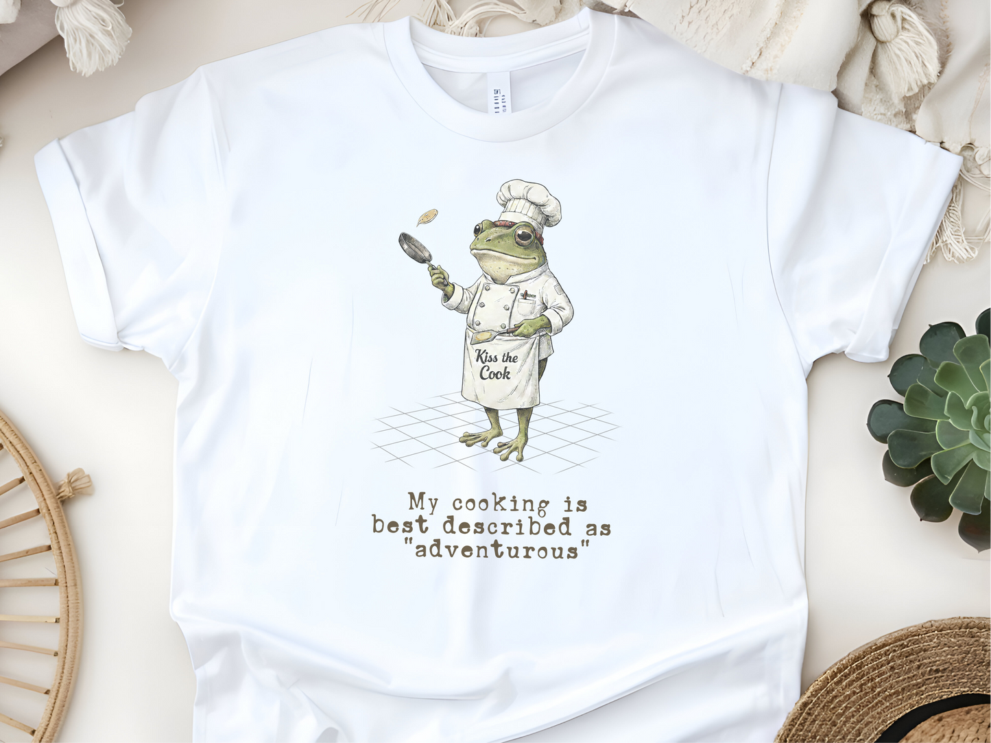 Mockup_06_My cooking is best described as adventurous.png