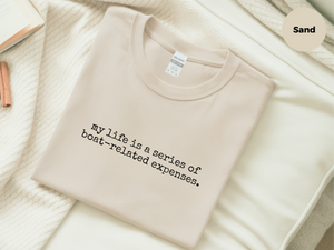 Mockup_06_My life is a series of boat-related expenses.png