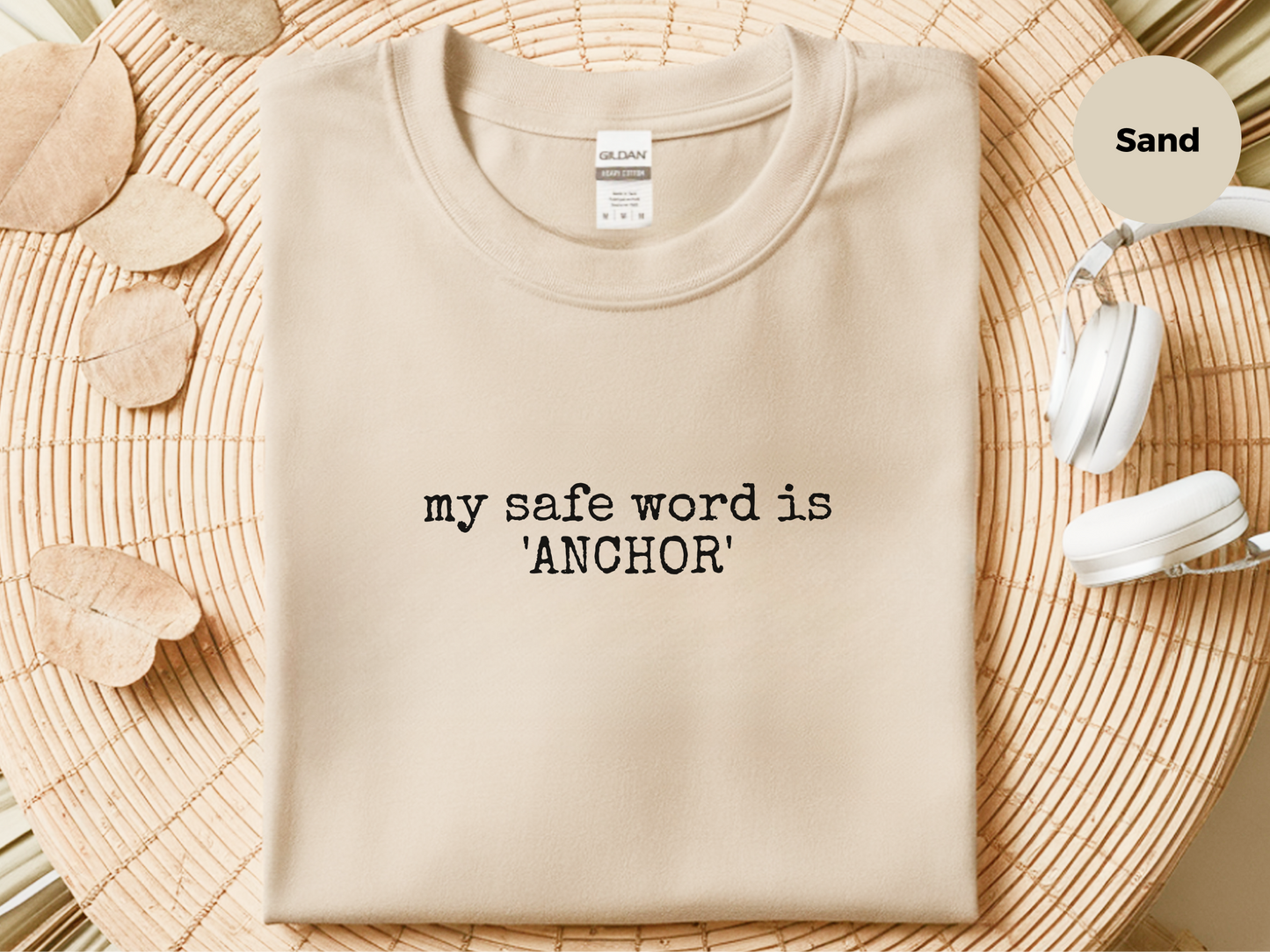 Mockup_06_My safe word is ANCHOR.png