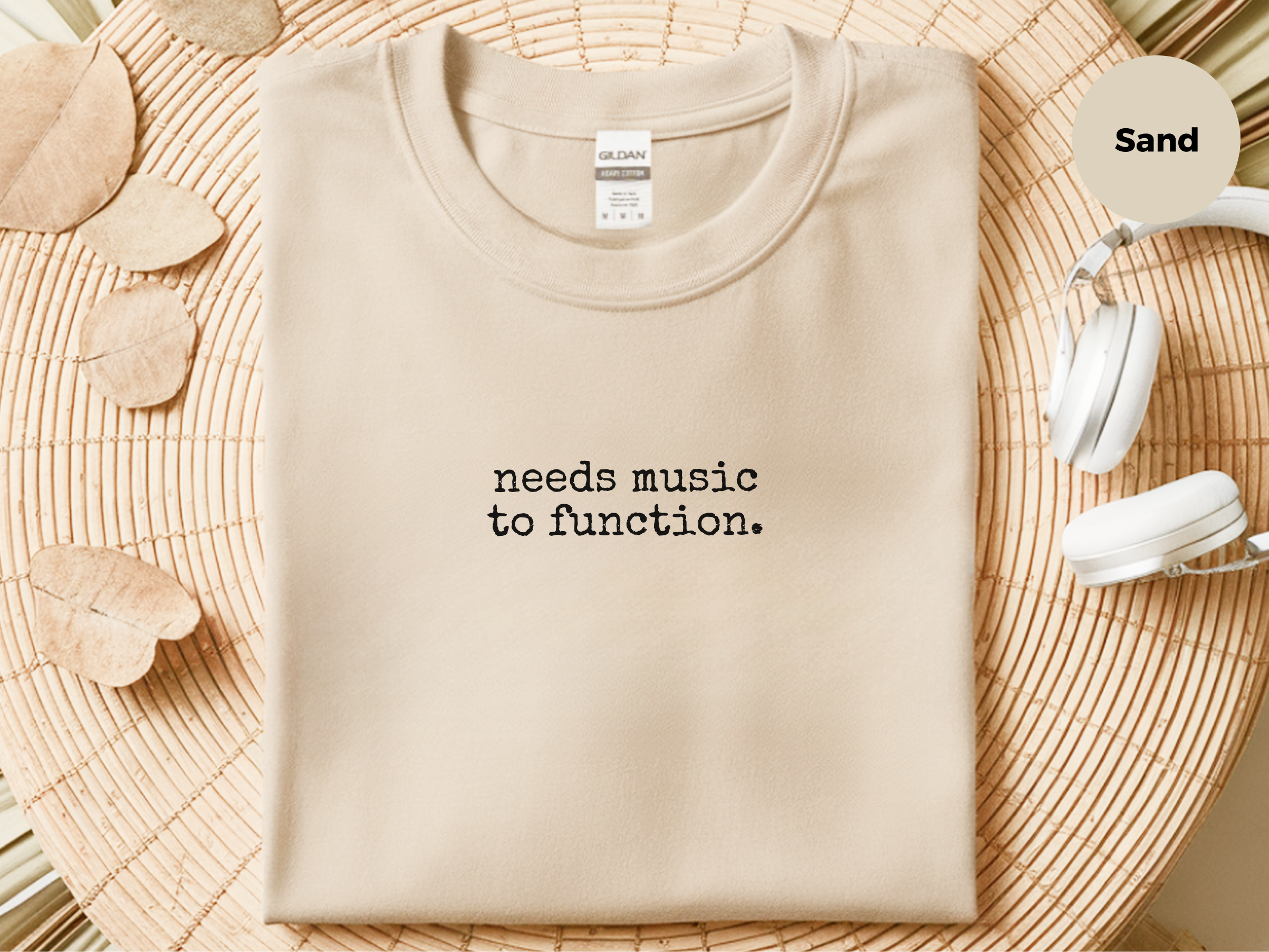 Mockup_06_Needs Music To Function.png
