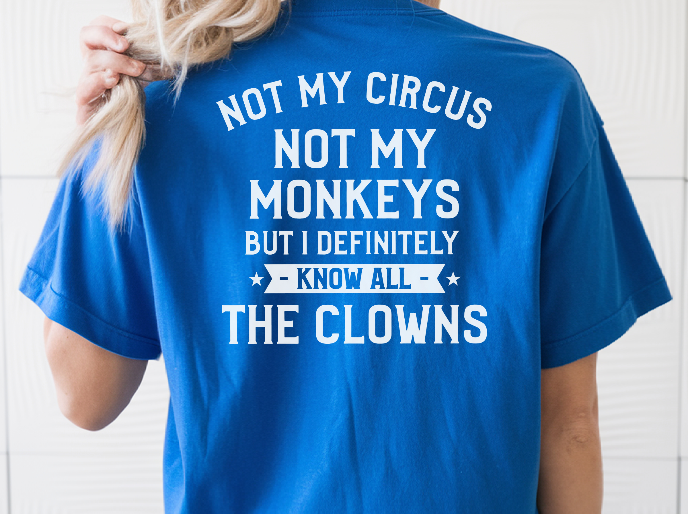 Mockup_06_Not My Circus Not My Monkeys But I Definitely Know All The Clowns Back.png
