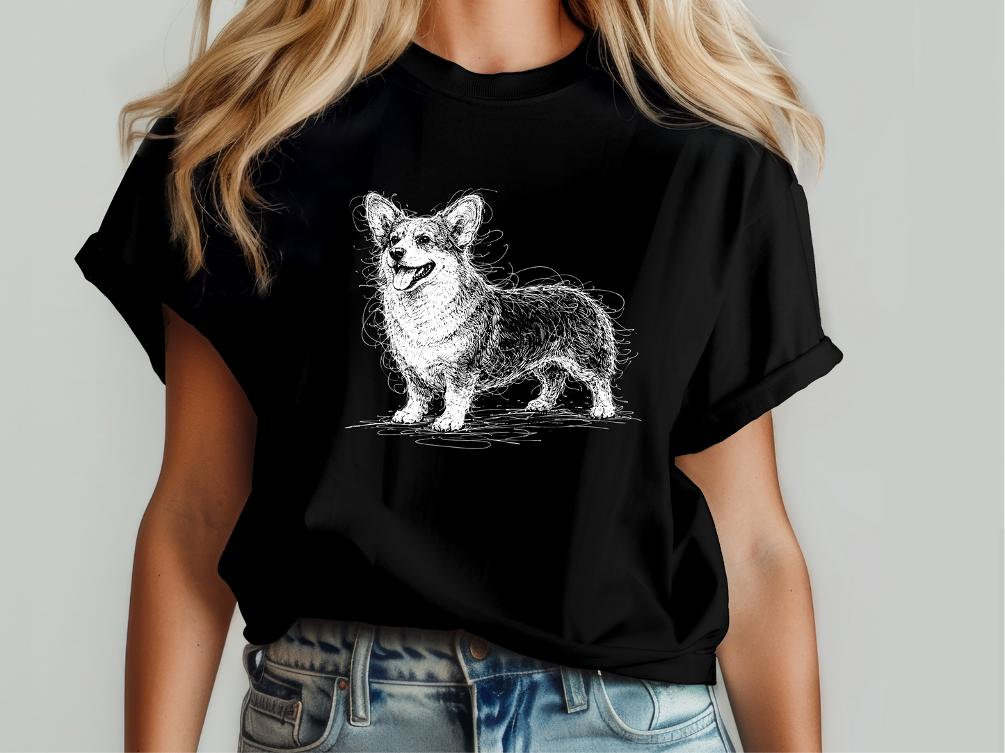 Mockup_06_Pembroke Welsh Corgi Sketch.png