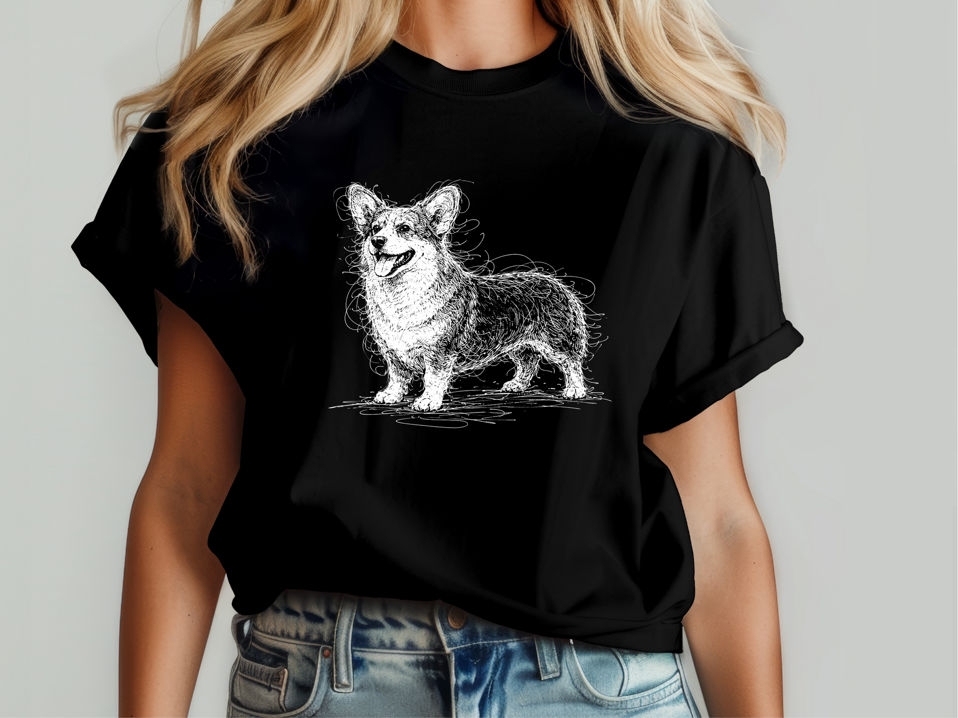 Mockup_06_Pembroke Welsh Corgi Sketch.png