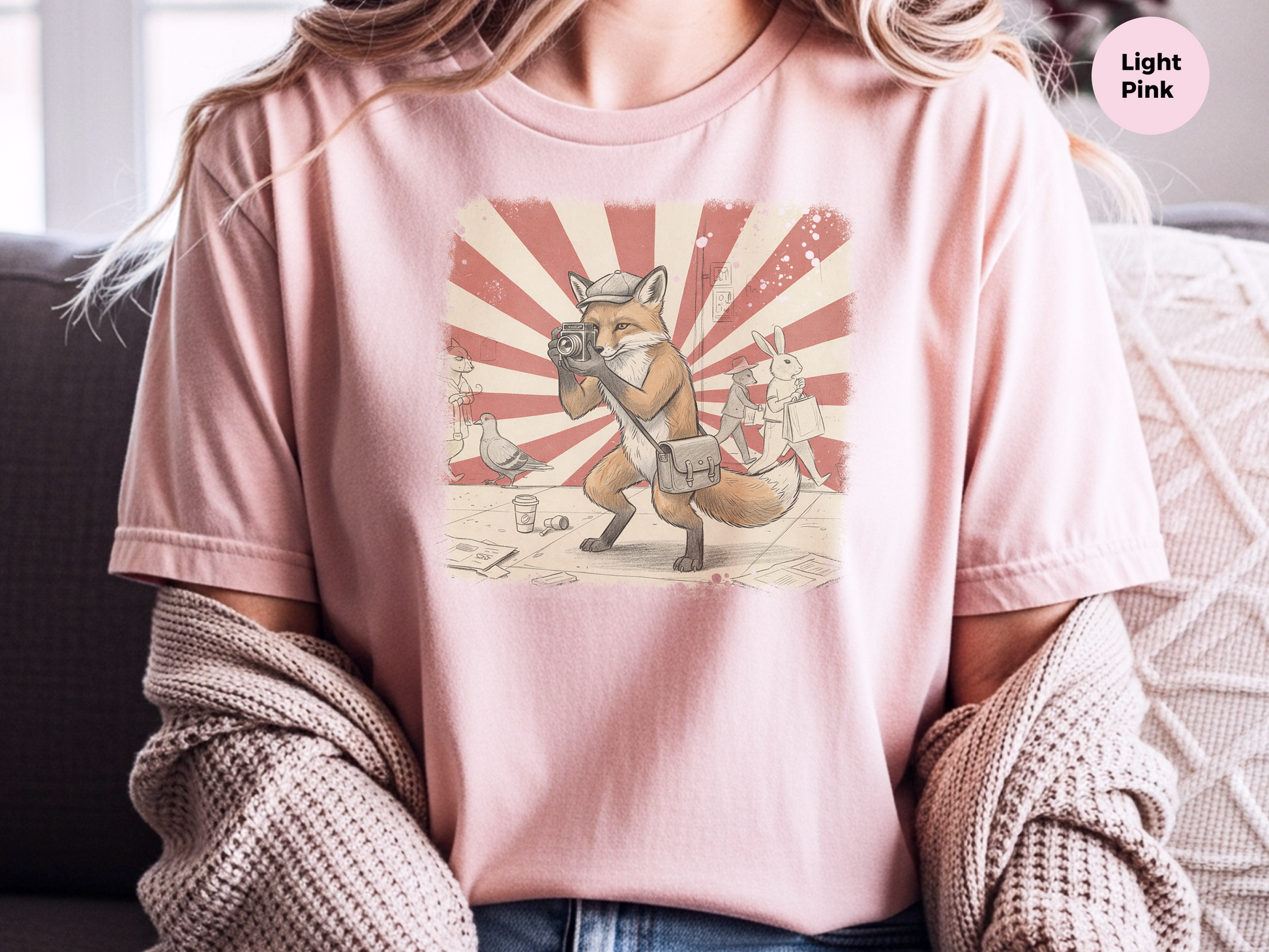 Mockup_06_Photography Fox.png