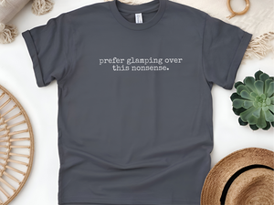 Mockup_06_Prefer Glamping Over This Nonsense.png