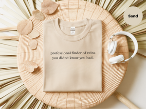 Mockup_06_ProfessionalFinderOfVeinsYouDidntKnowYouHad.png