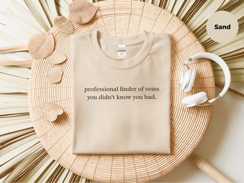 Mockup_06_ProfessionalFinderOfVeinsYouDidntKnowYouHad.png