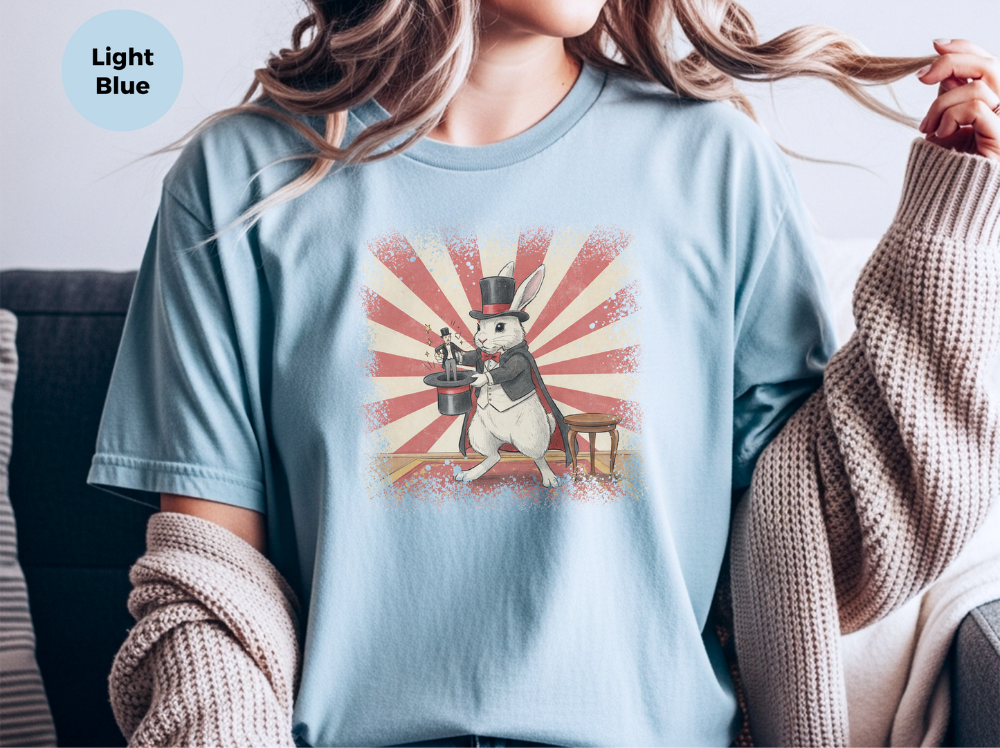 Mockup_06_Rabbit Magician.png