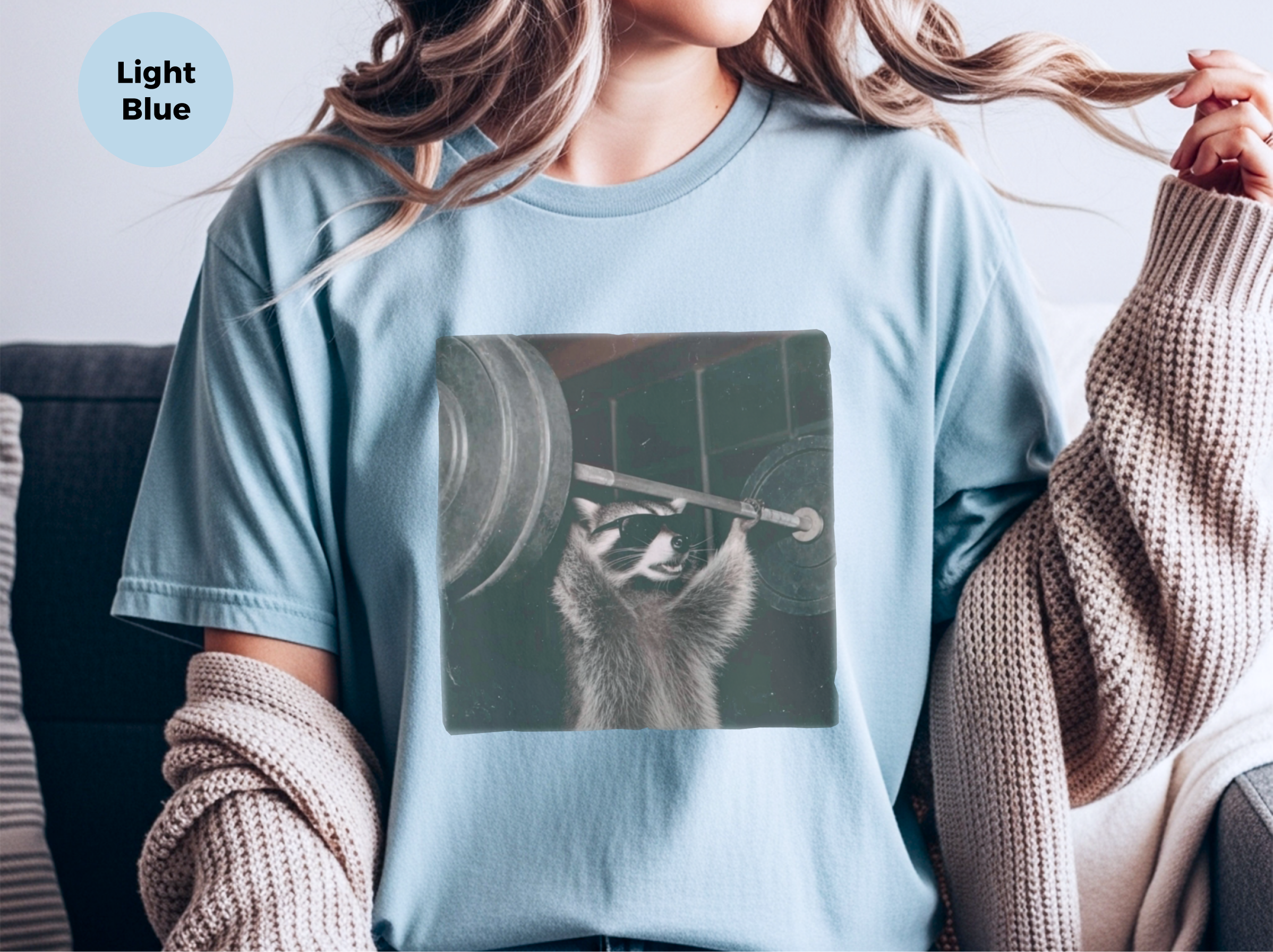 Mockup_06_Raccoon Bodybuilding.png