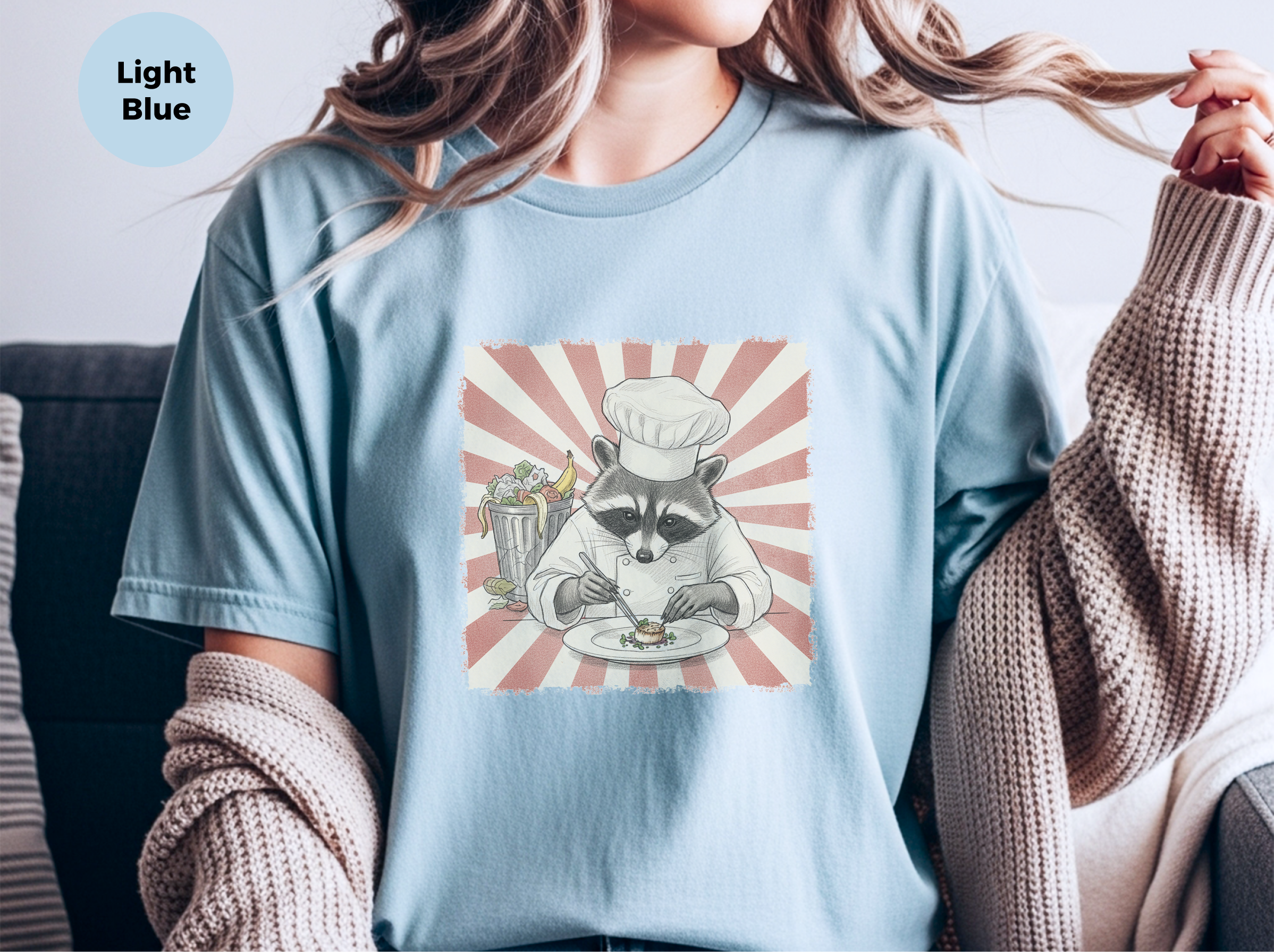 Mockup_06_Raccoon Chef.png