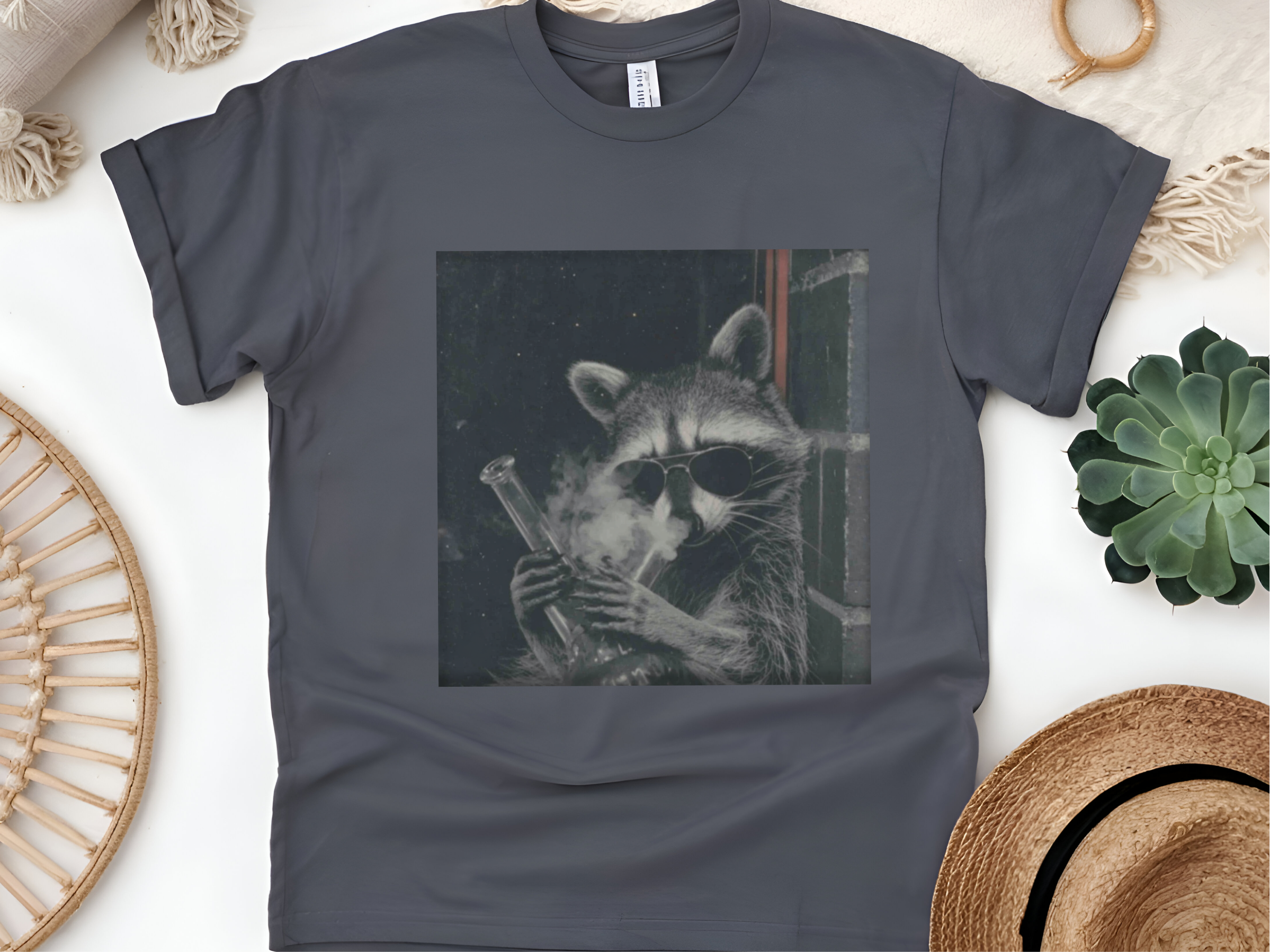 Mockup_06_Raccoon Hitting a Bong.png