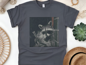 Mockup_06_Raccoon Hitting a Bong.png