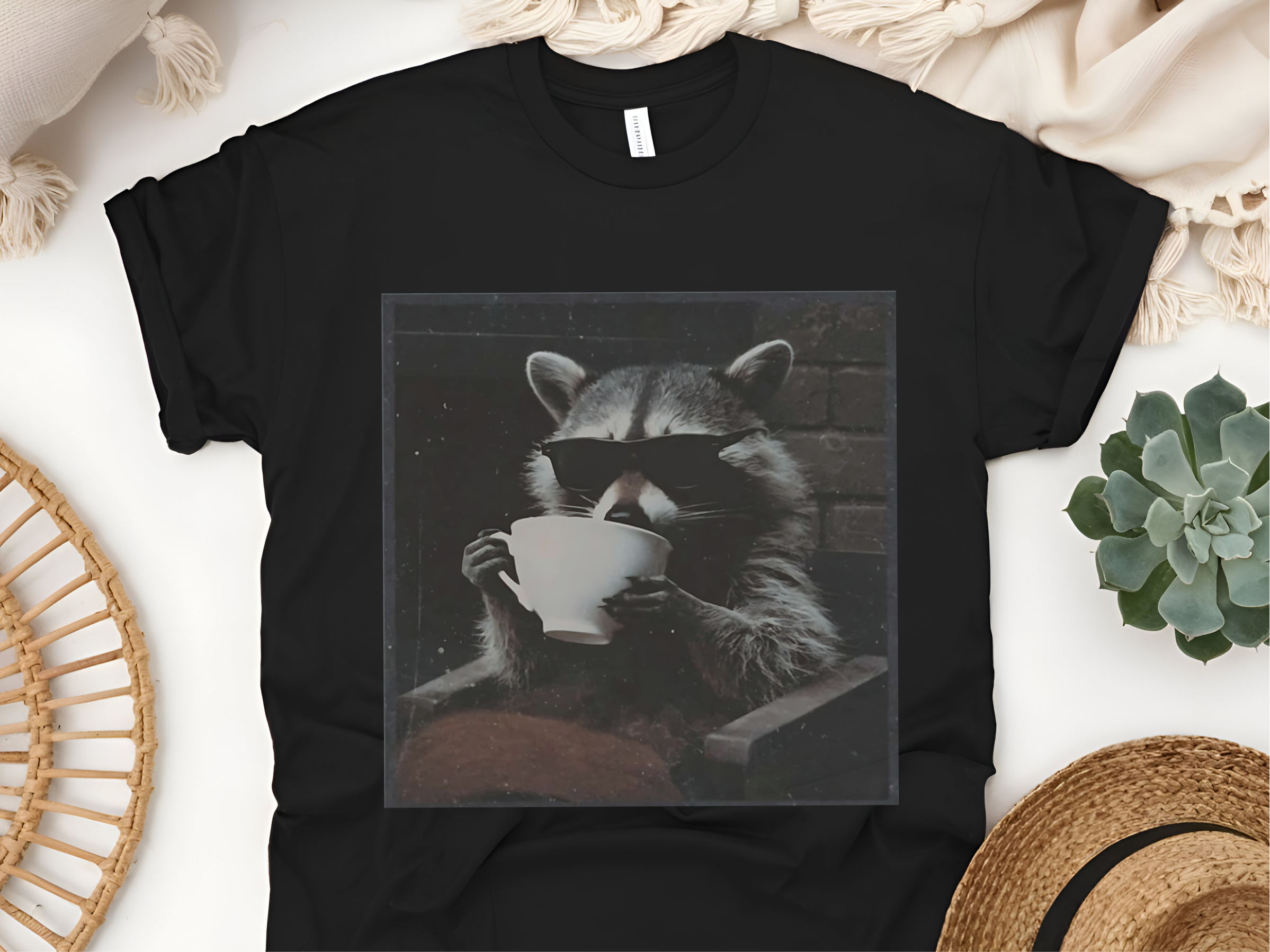 Mockup_06_Raccoon Sipping a Cup of Tea.png