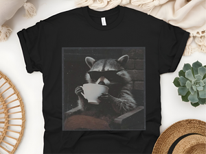 Mockup_06_Raccoon Sipping a Cup of Tea.png