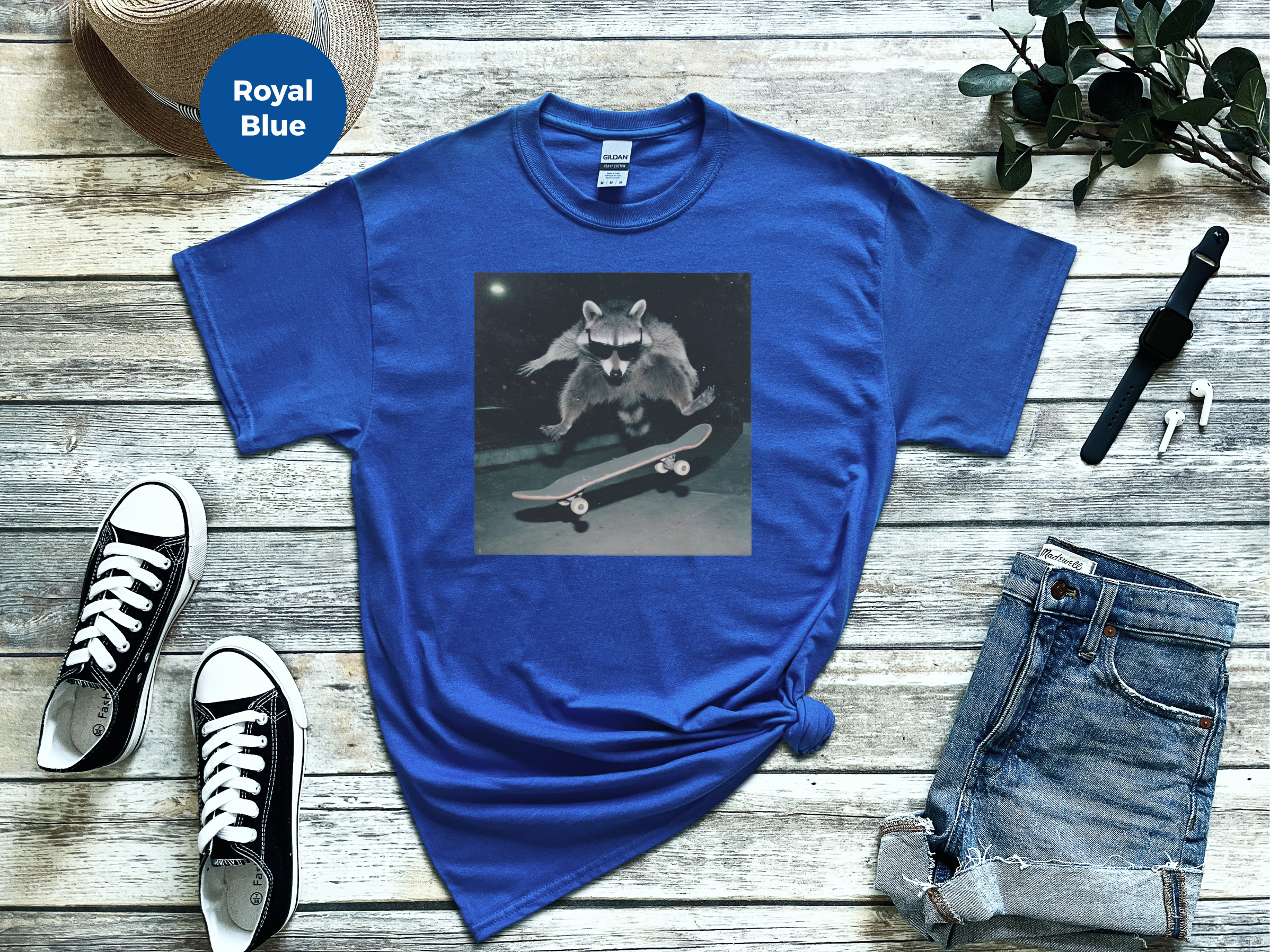 Mockup_06_Raccoon at the Skatepark.png