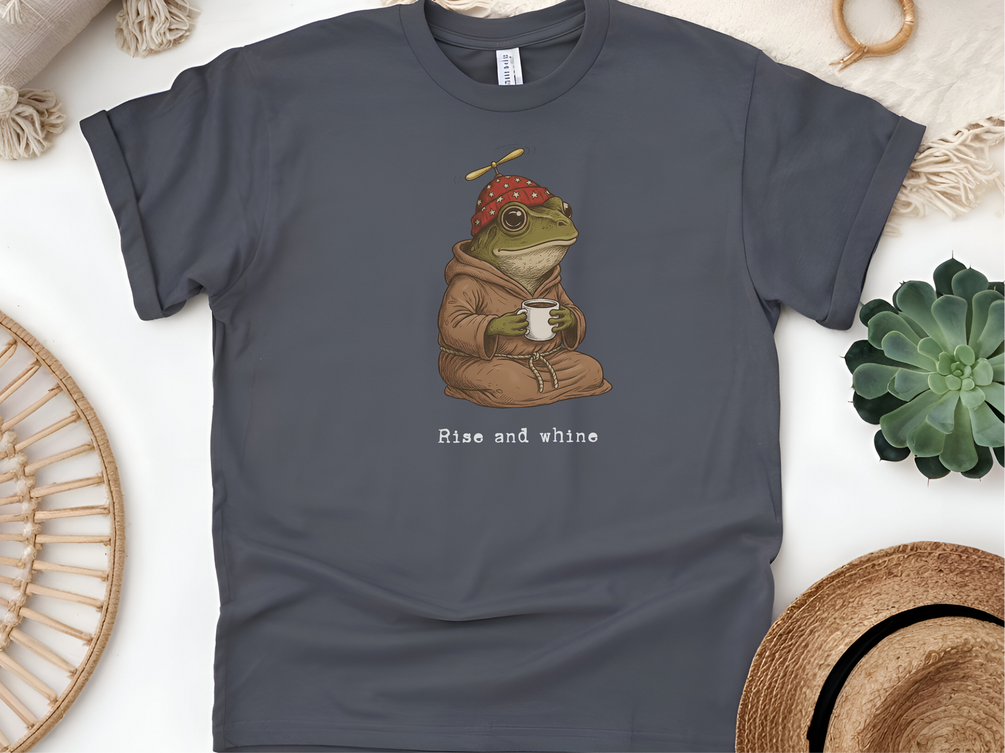 Mockup_06_Rise and Whine.png