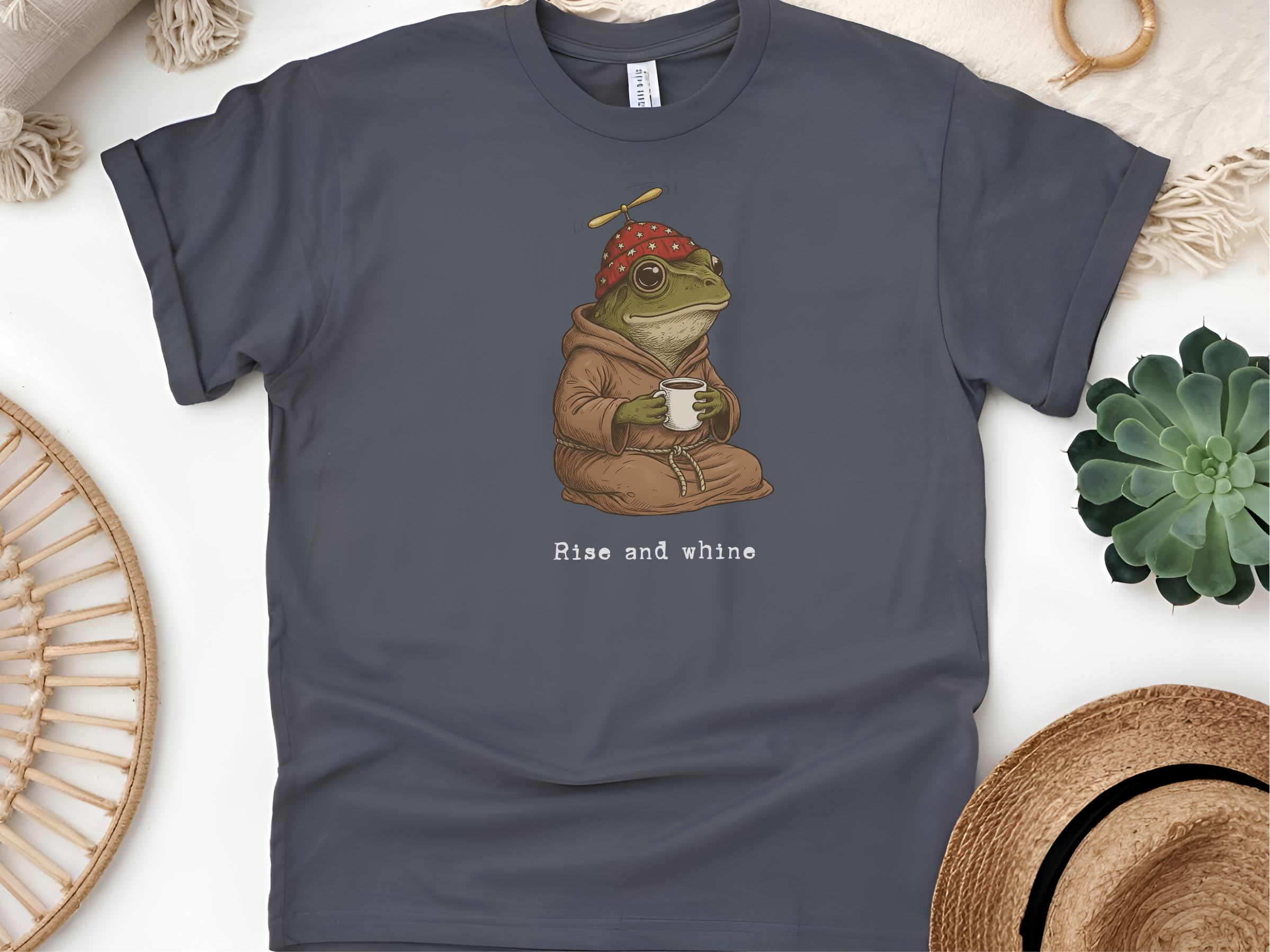 Mockup_06_Rise and Whine.png