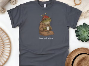 Mockup_06_Rise and Whine.png